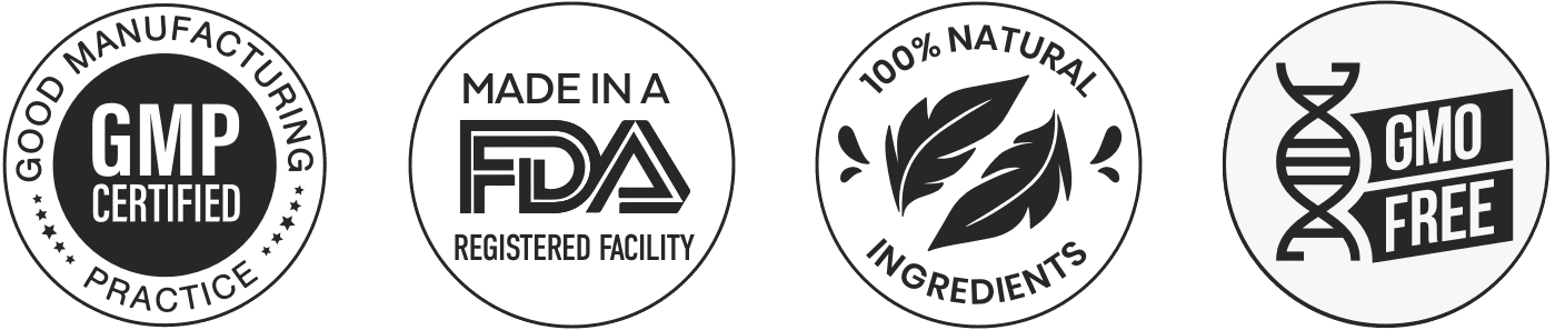 Titanflow certifications